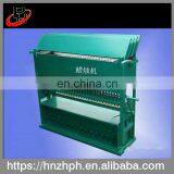 Best Price Birthday Candle Making Machine thumbnail-5