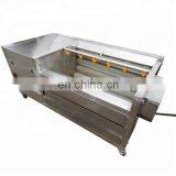 Multifunctional Bubble Vegetable Fruit Washing Machine/practical Home Appliance Fruit and Veget/sweet Potato Wash