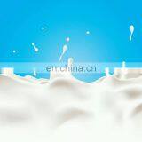 Hot Sale Goat Milk Powder Production/Processing Line thumbnail-3
