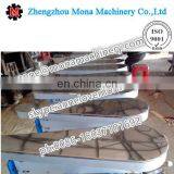 Commerical Potato Flour Forming Machine/ Potato Flour Extruder Machine for Sale thumbnail-4