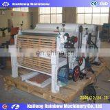 Environmental Recycling Old Cloth Fiber Tearing Machine thumbnail-3