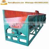 Large Capacity Wood Tree Debarking Peeler Machines Log Debarker thumbnail-2