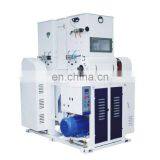 China Best Quality Rice Husking Machine / Paddy Husker Machine thumbnail-4