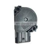 Throttle Position Sensor Willi-ams Control Sensor OEM 133284 131973 85101350 2603893C91 thumbnail-2
