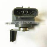 Throttle Position Sensor TPS for Toyota OEM# 89281-26030 198300-8150 thumbnail-3