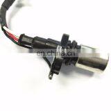 Crankshaft Position Sensor for Toyota OEM#90919-05048 029600-1080 thumbnail-3
