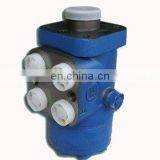 BZZ Series of BZZ1-E80,BZZ1-E100,BZZ1-E125,BZZ1-E160,BZZ1-E200,BZZ1-E250,BZZ1-E280,BZZ1-E315,BZZ1-E400,BZZ1-E50 Steering Unit thumbnail-3