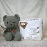 OEM Baby Training Pant, Soft Baby Training Pants, Non Woven Baby Training Pants thumbnail-5