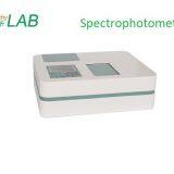 Linchylab UV-3500 UV/VIS Spectrophotometer  Double Beam  for sale/Lab spectrophotometer