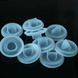 Готовый в наличии утконосный обратный клапан thumbnail-3