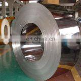 Cold Rolled 316 0.25mm Stainless Steel Strip thumbnail-2
