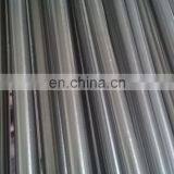 Incoloy 600 840 800 Steel Welded Tubing thumbnail-2