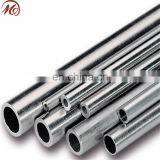 316L Stainless Steel Decorative Pipe thumbnail-2