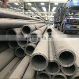 Hot-rolled Seamless Steel Tube 3'Outer Diameter 89mm Wall Thickness 4mm Spot thumbnail-6
