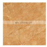 Tiles And Marbles Floor Tiles Glaze Marble Ceramic Floor Tile thumbnail-2