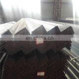 430 Stainless Steel Angle thumbnail-1