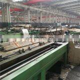 Manufacturer Preferential Supply ASTM A106 Cold Drawn Mild Steel Tube/ASTMA335-P11 Seamless Tube/mild Steel Tube/Made in China thumbnail-2