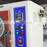 Textile Fabrics Random Tumble Pilling Tester thumbnail-5