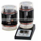 ZR-5320B Type Soap Film Flowmeter