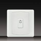 10A 250V Push Button Wall Switch Socket Digit Telephone Socket With Data Socket thumbnail-4