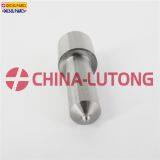 Bosch Fuel Injector Nozzles DLLA158PN312 Commercial Spray Nozzle thumbnail-4