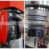 6000mm CNC Aluminum Processing Center thumbnail-5