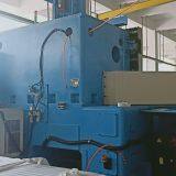 Japan OM Rexer 20 CNC Vertical Lathe thumbnail-4