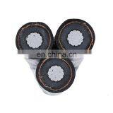 Aerial Bundle 4 Core 35mm Abc Cable Overhead Cable Manufacturer thumbnail-2