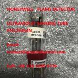 Honeywell Tuber