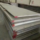 4mm Stainless Steel Sheet Ccs-dh36 Hot Rolled