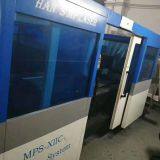 HAN'S 3015 Лазерная резальная машина