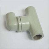 Explosion-proof Isolation Seal Box H Type P Type Z Type BCG- G1/2 G3/4 G1 Joint Filler thumbnail-4