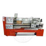 Lathe Machine C6150|c6150 Lathe Machine thumbnail-1