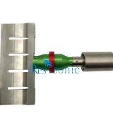 Ultrasonic Food Cutting Cake Cutting Blades thumbnail-2