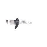 DENSO Common Rail Fuel Injector 23670-30300 for HILUX 2KD-FTV thumbnail-2