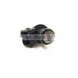Fuel Injector Nozzle OEM 96518620 thumbnail-2