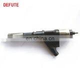 Professional 095000-6070 fuel test equipment injector tester common rail