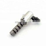 Variable VVT Valve for Toyota Lexus 300 ES300 MCV300 1MZ 04-Cylinder Head thumbnail-3