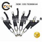 GDI Fuel Injector Nozzle Tester Automobile Parts Spare 13537639990