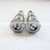 P Type Diesel Plunger/fuel Pump Plunger P205 134152-2520 for DIESEL Parts thumbnail-1