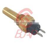 Water Temperature Sensor T65204009A 65204009A for Lovol Perkins Engine thumbnail-2
