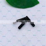 ERIKC Denso Top Quality Valve Springs E10220011 Solenoid Valve Nozzle Spring E10220011 thumbnail-5