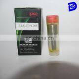 DLLA 152P 1768 Injector Nozzle DLLA152P1768 for 0445120149/213/214 thumbnail-2