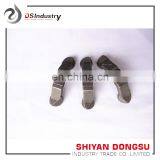 Engine Parts 3943445 Crosshead Valve thumbnail-2