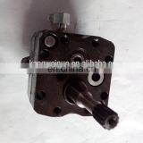 Diesel Engine Fuel Pump Gear Assembly 3034243 thumbnail-4