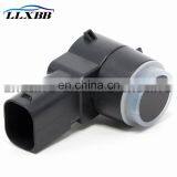 Original PDC Parking Sensor Parksensor 0263003893 For Citroen Peugeot 96660163779P 9666016377 thumbnail-2