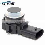 Original Wireless Ultrasonic Sensor Parking Sensor A0009050342 0009050342 For Mercedes Benz W176 W246 X204