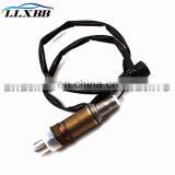 LLXBB Air Fuel Ratio Oxygen Sensor 89465-160400 for Toyota Lambda Sensor 8946516040 89465 16040 thumbnail-3