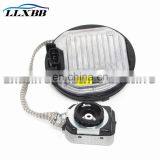 Original Xenon HID Headlight Ballast Control Unit 85967-22080 8596722080 For Toyota Sienna Lexus 85967-45010 thumbnail-2