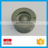 Supply V348 JX4D22 2.2L Diesel Engine Piston for Ford thumbnail-2